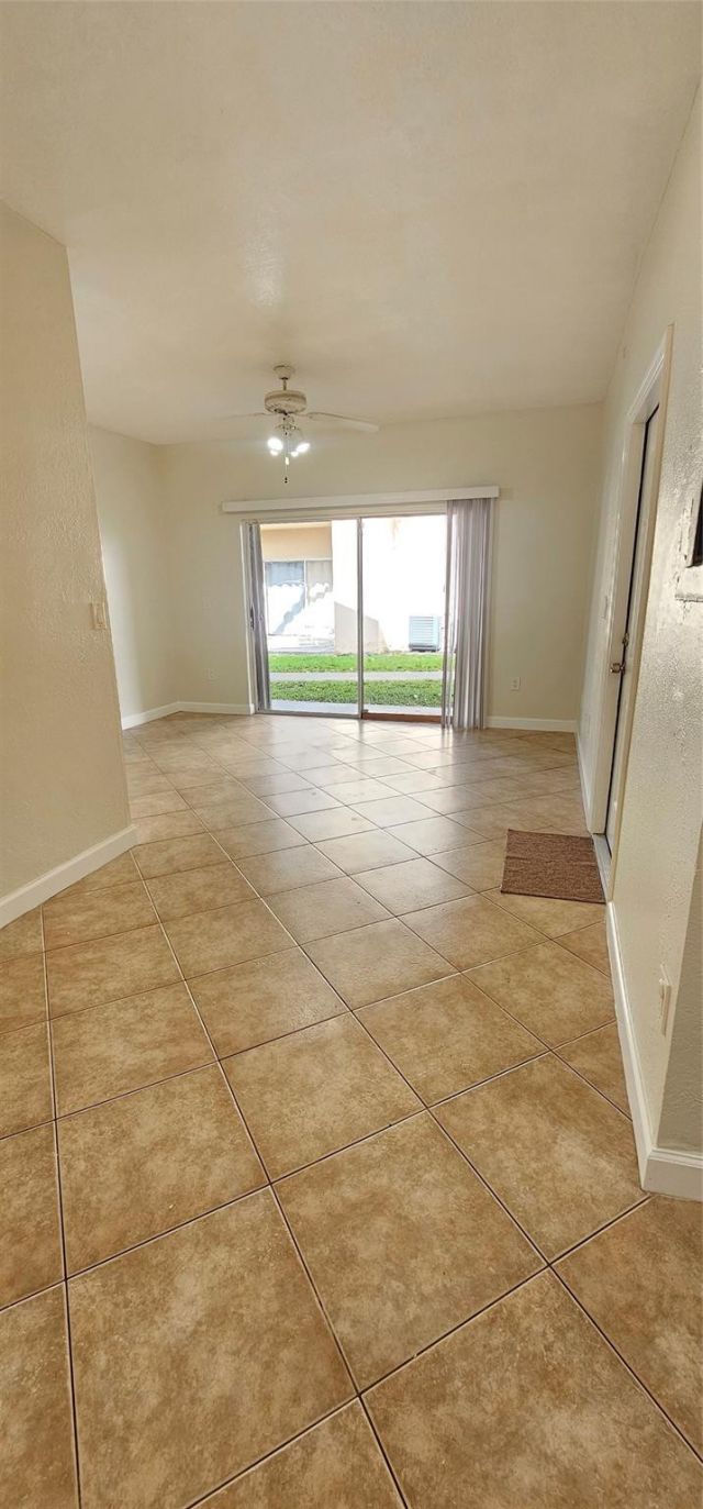2001 NW 96th Terrace, Unit 10 F, Pembroke Pines, FL 33024 Photo