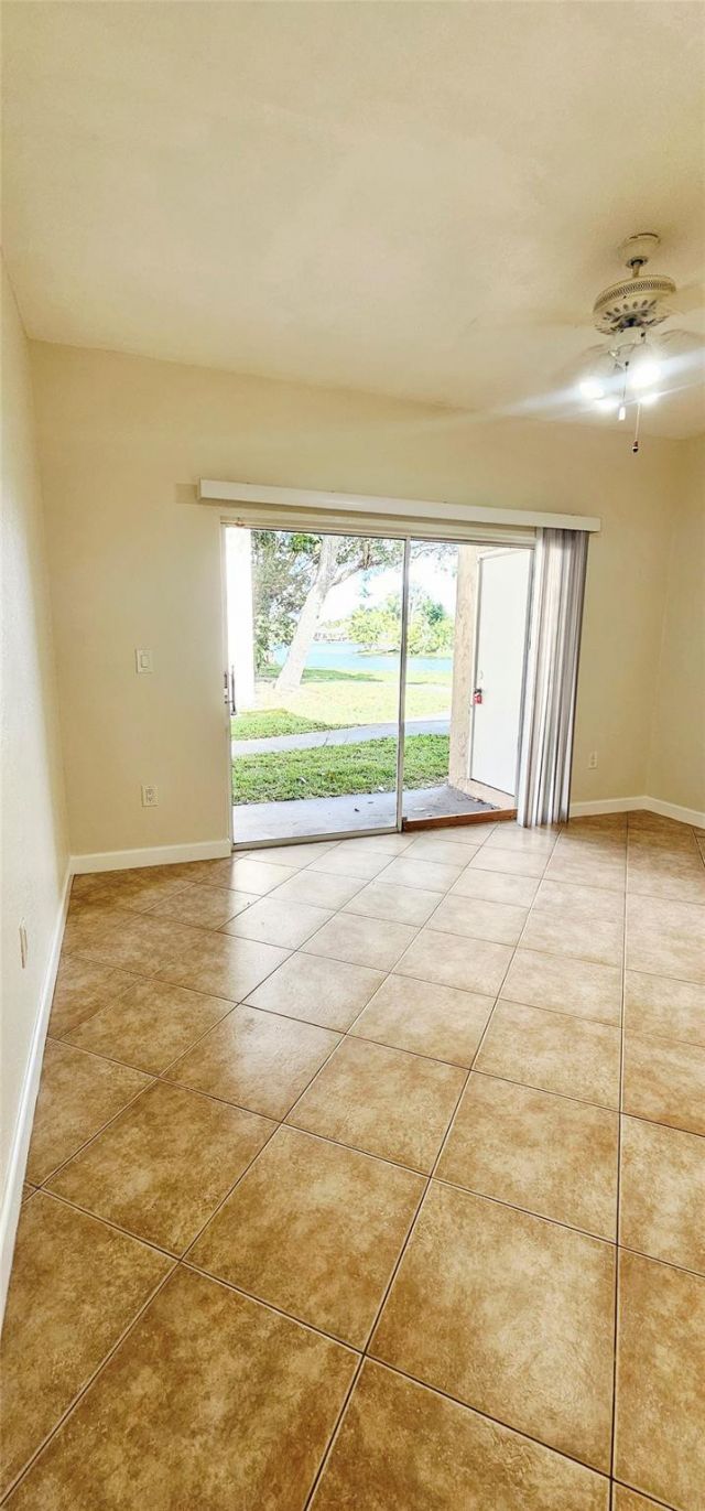 2001 NW 96th Terrace, Unit 10 F, Pembroke Pines, FL 33024 Photo