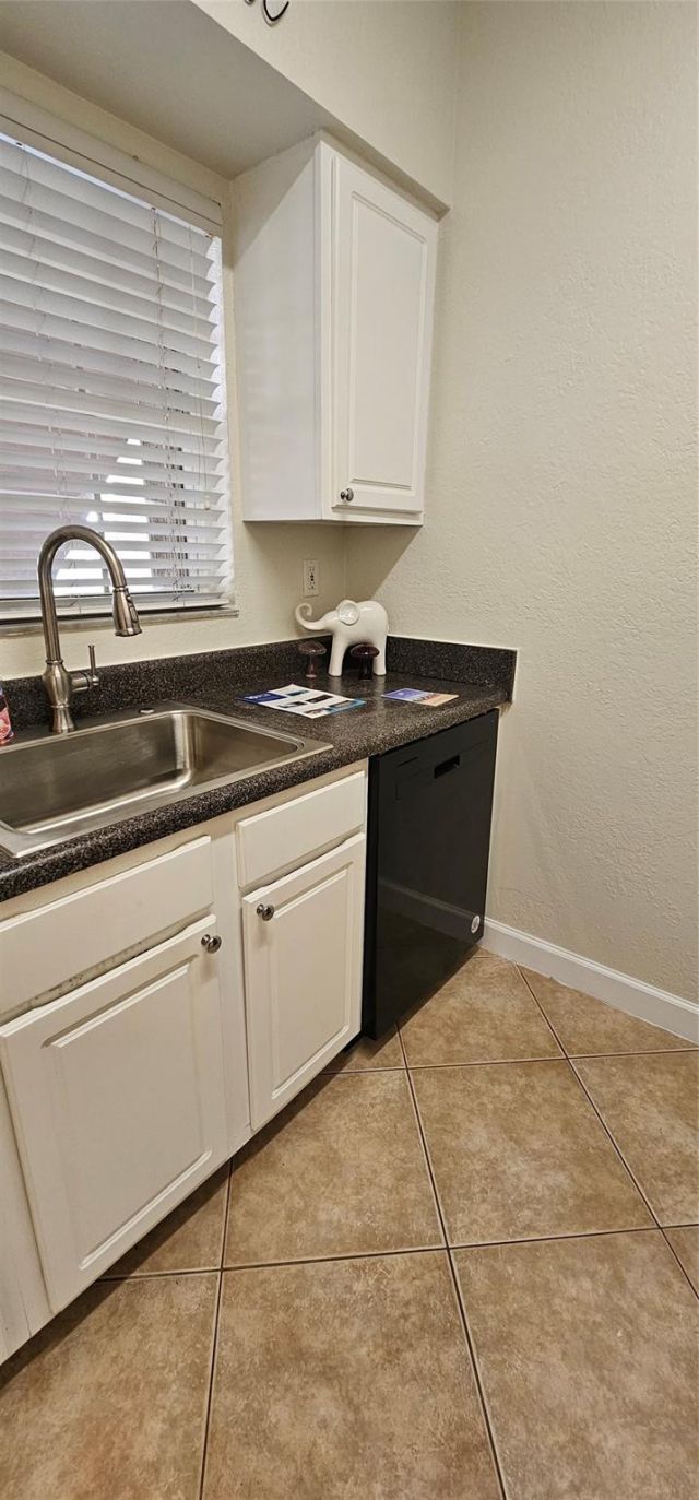 2001 NW 96th Terrace, Unit 10 F, Pembroke Pines, FL 33024 Photo