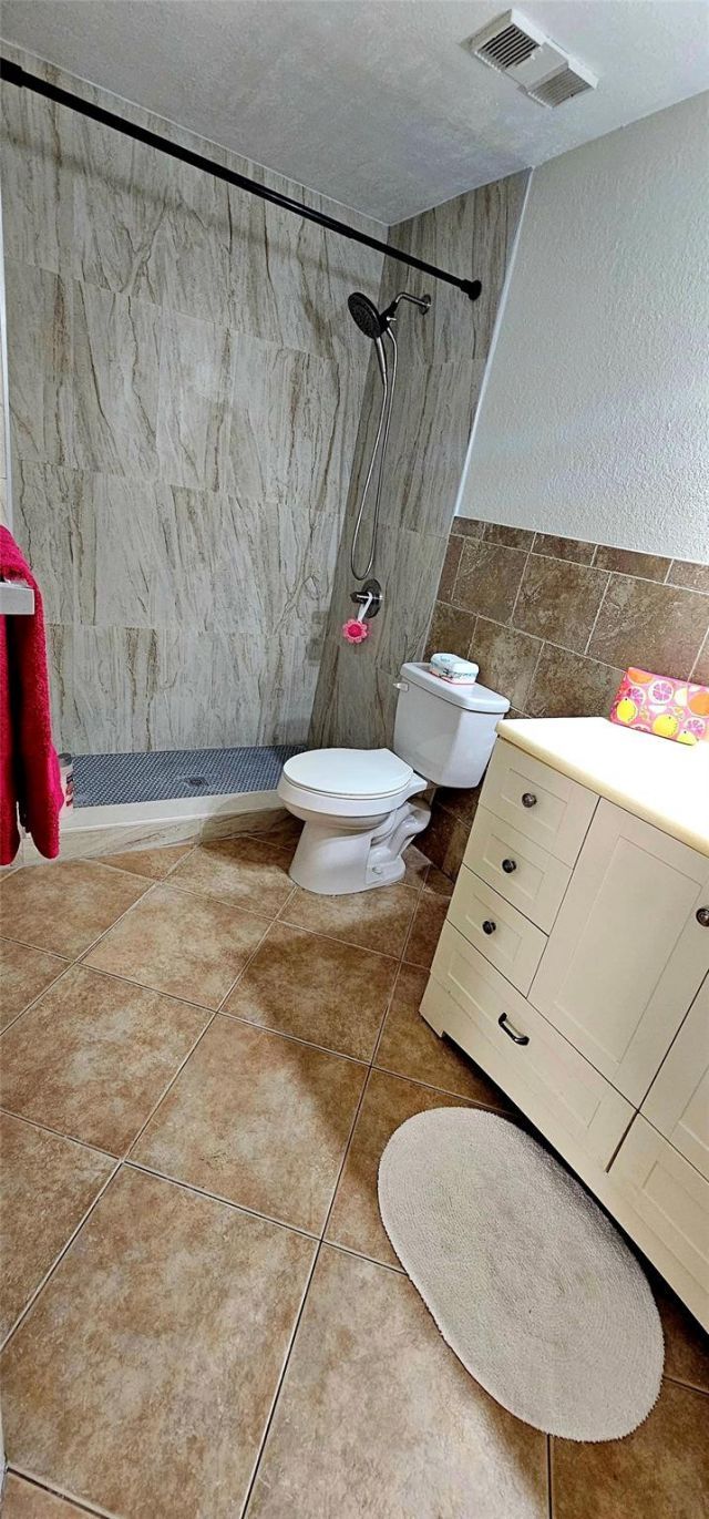 2001 NW 96th Terrace, Unit 10 F, Pembroke Pines, FL 33024 Photo