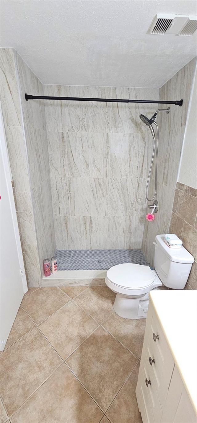 2001 NW 96th Terrace, Unit 10 F, Pembroke Pines, FL 33024 Photo