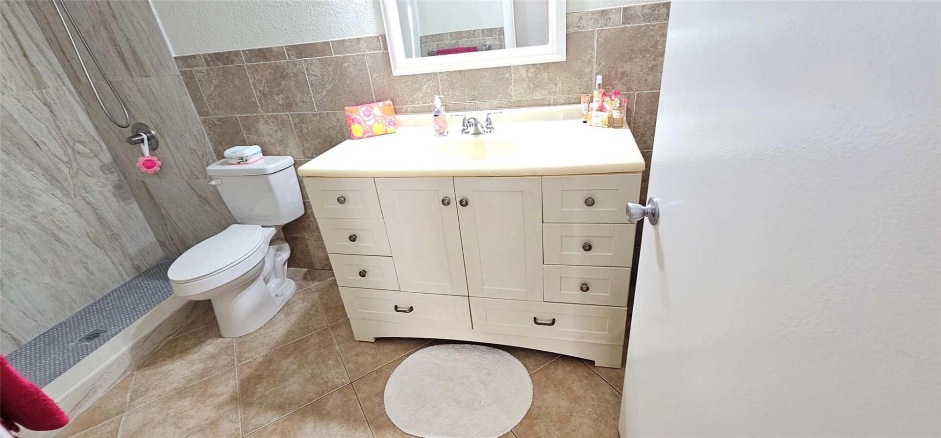 2001 NW 96th Terrace, Unit 10 F, Pembroke Pines, FL 33024 Photo