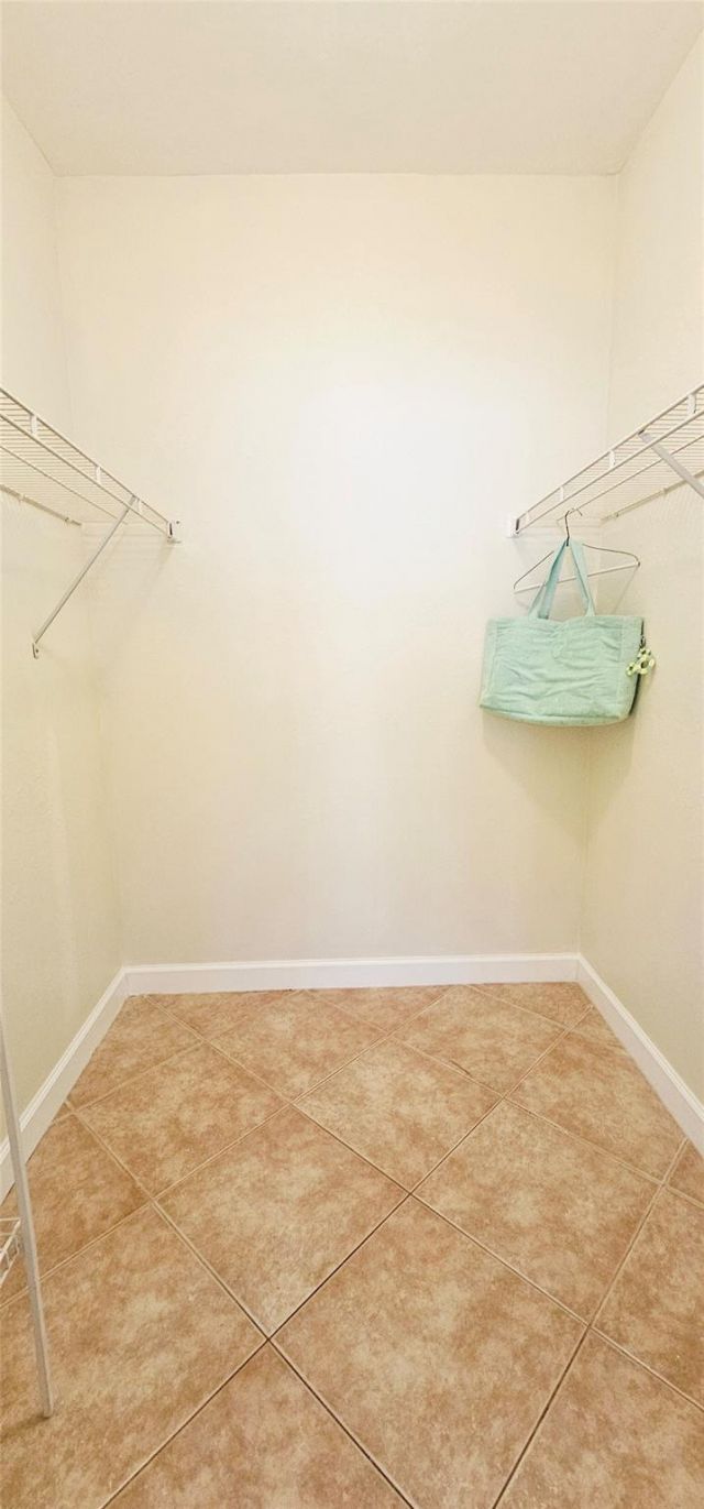 2001 NW 96th Terrace, Unit 10 F, Pembroke Pines, FL 33024 Photo