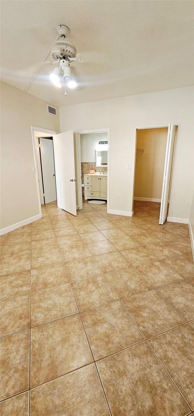 2001 NW 96th Terrace, Unit 10 F, Pembroke Pines, FL 33024 Photo