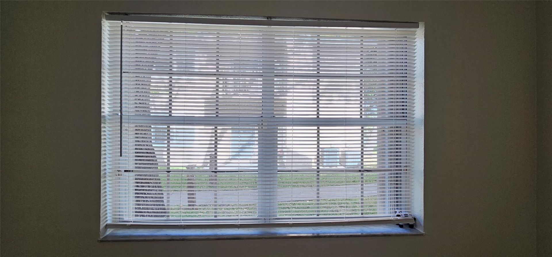 2001 NW 96th Terrace, Unit 10 F, Pembroke Pines, FL 33024 Photo