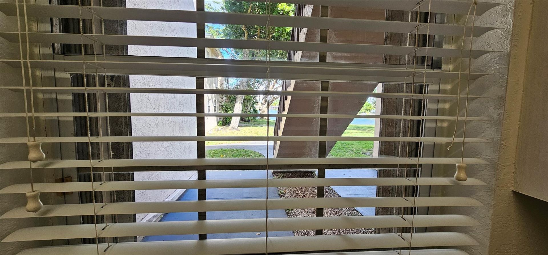 2001 NW 96th Terrace, Unit 10 F, Pembroke Pines, FL 33024 Photo