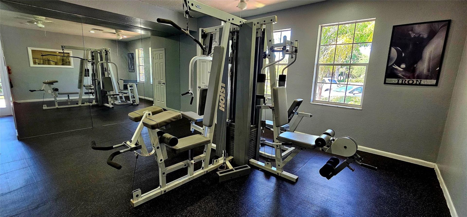 2001 NW 96th Terrace, Unit 10 F, Pembroke Pines, FL 33024 Photo