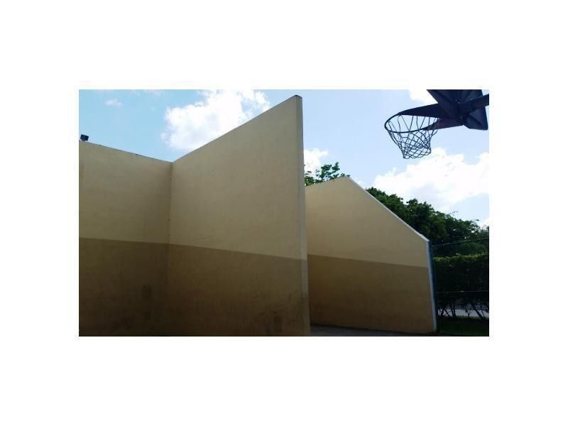 2001 NW 96th Terrace, Unit 10 F, Pembroke Pines, FL 33024 Photo