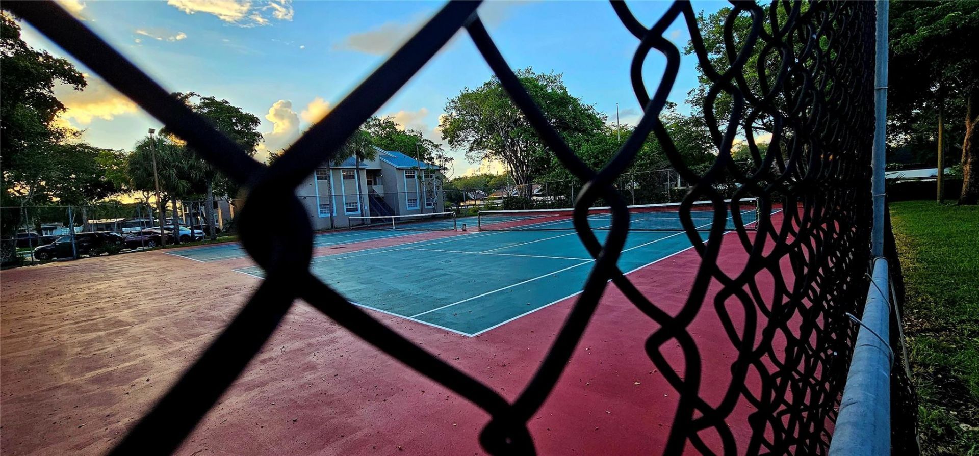 2001 NW 96th Terrace, Unit 10 F, Pembroke Pines, FL 33024 Photo