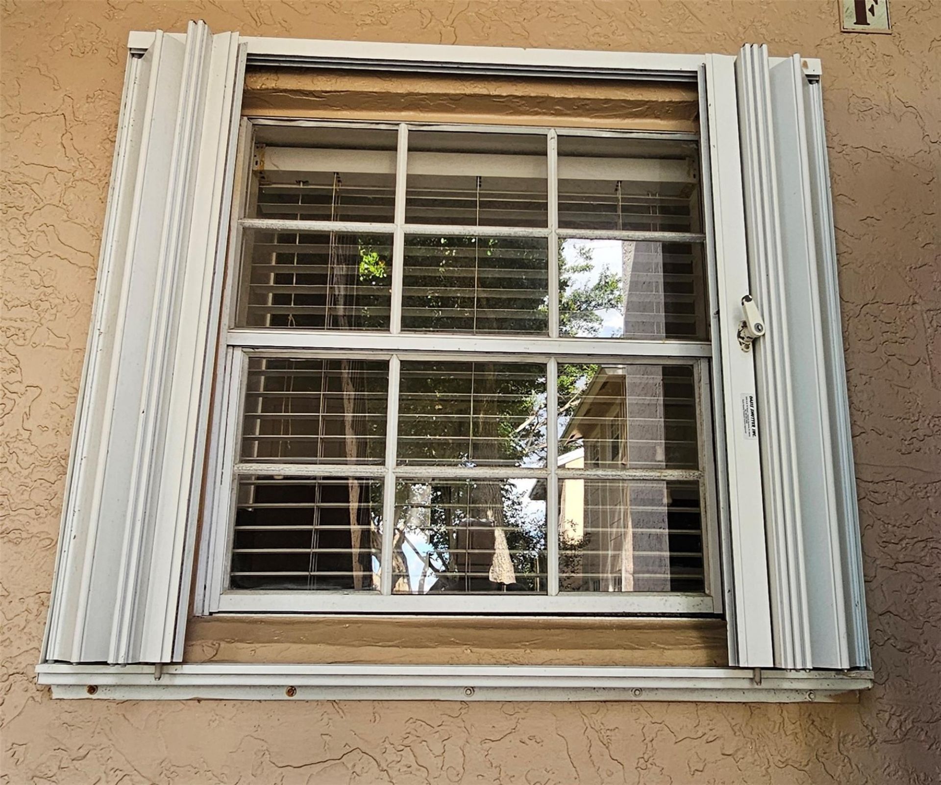 2001 NW 96th Terrace, Unit 10 F, Pembroke Pines, FL 33024 Photo