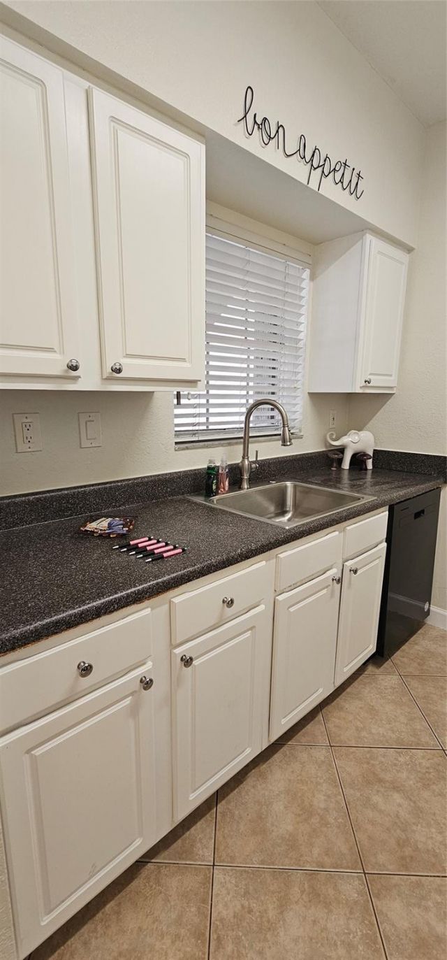 2001 NW 96th Terrace, Unit 10 F, Pembroke Pines, FL 33024 Photo