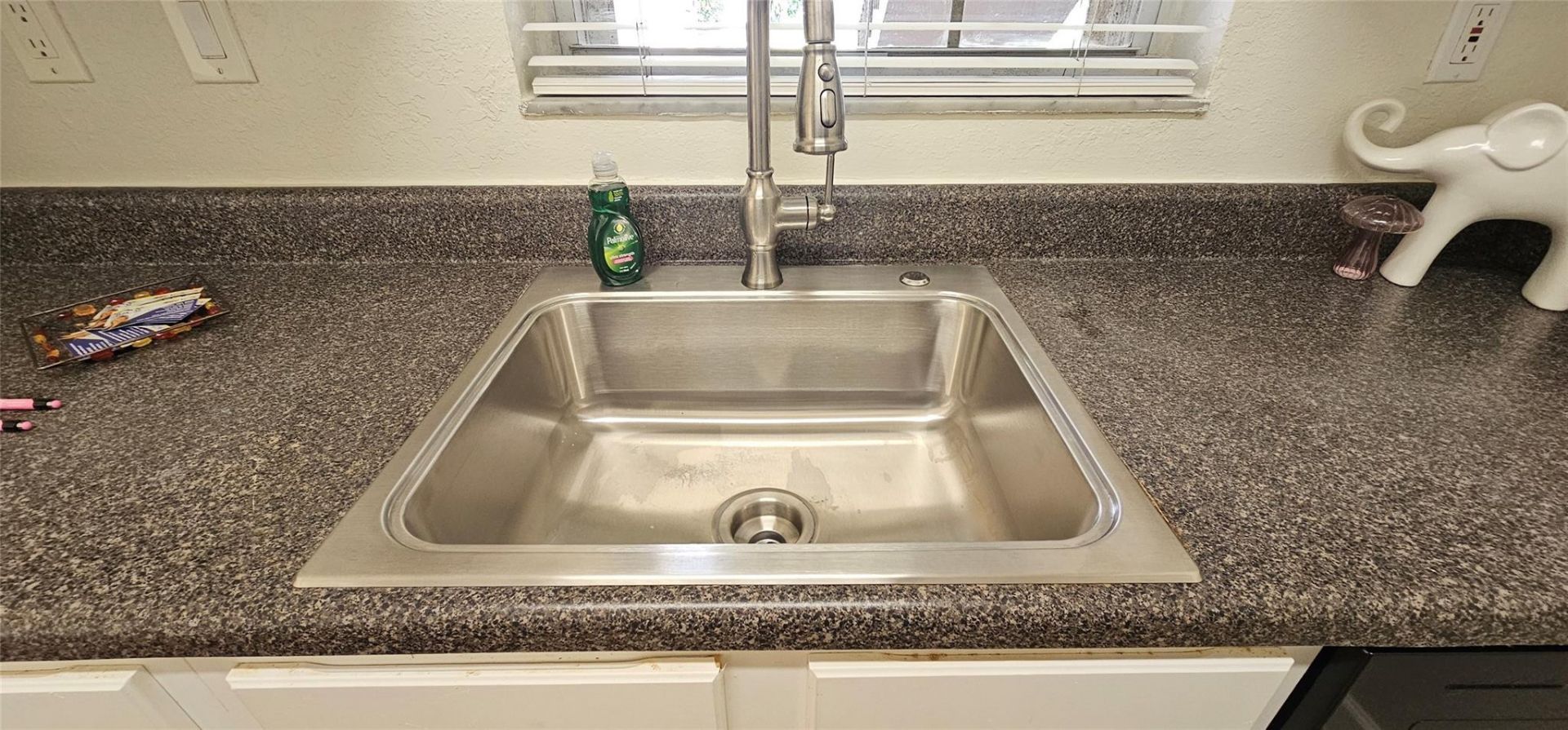 2001 NW 96th Terrace, Unit 10 F, Pembroke Pines, FL 33024 Photo