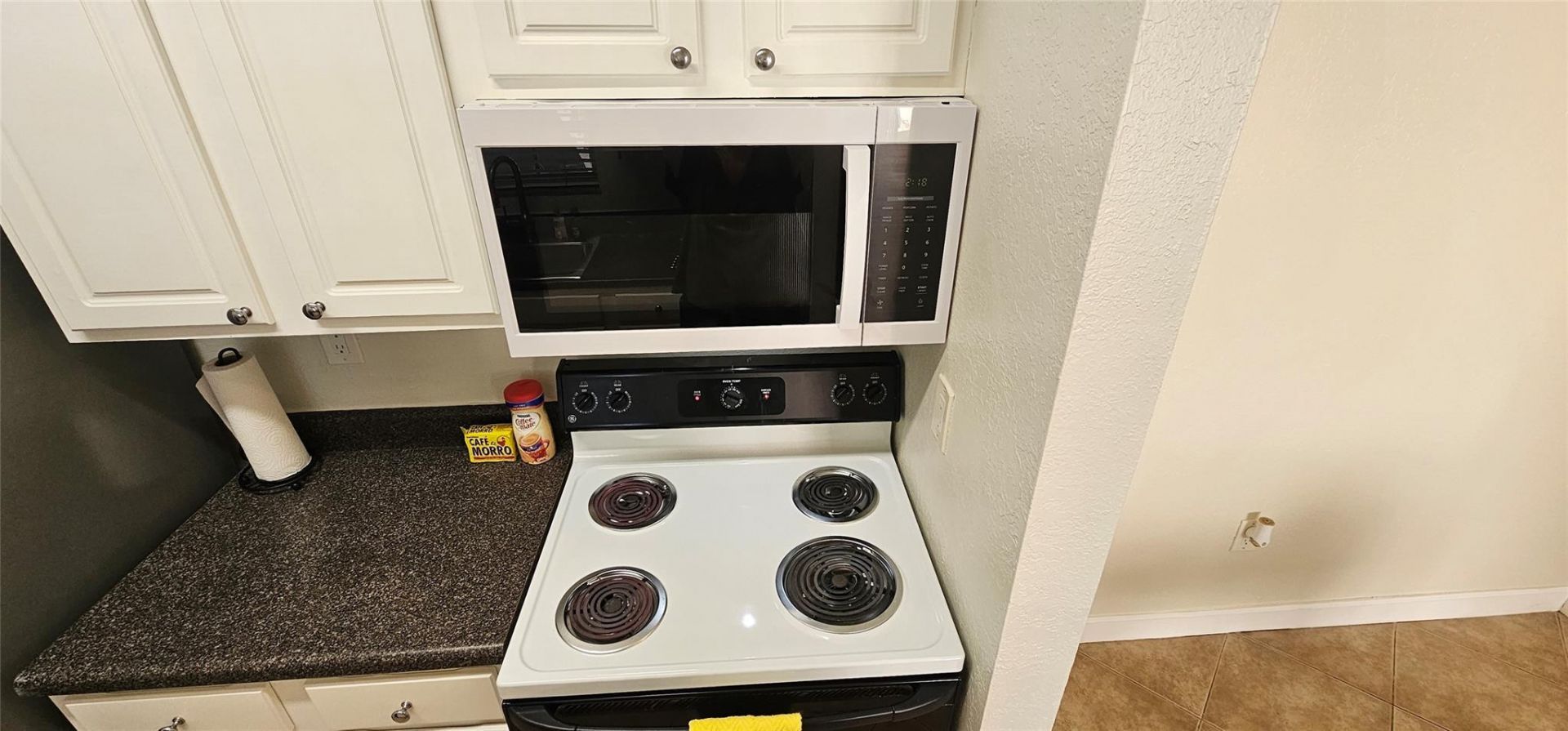 2001 NW 96th Terrace, Unit 10 F, Pembroke Pines, FL 33024 Photo