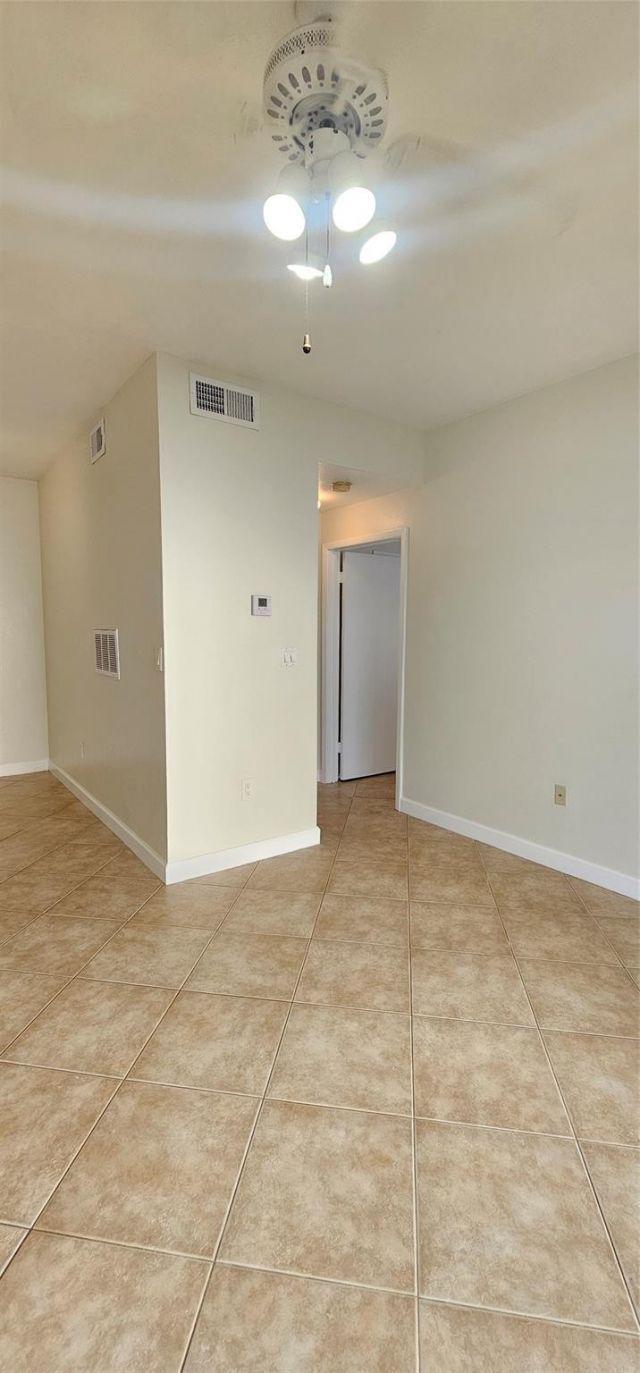 2001 NW 96th Terrace, Unit 10 F, Pembroke Pines, FL 33024 Photo