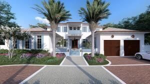1125 Waterway Lane, Delray Beach, FL 33483 Photo