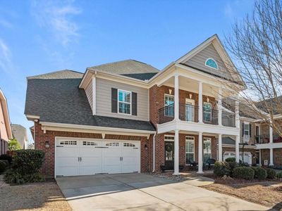 748 Moonsail Circle , Chapin, SC 29036