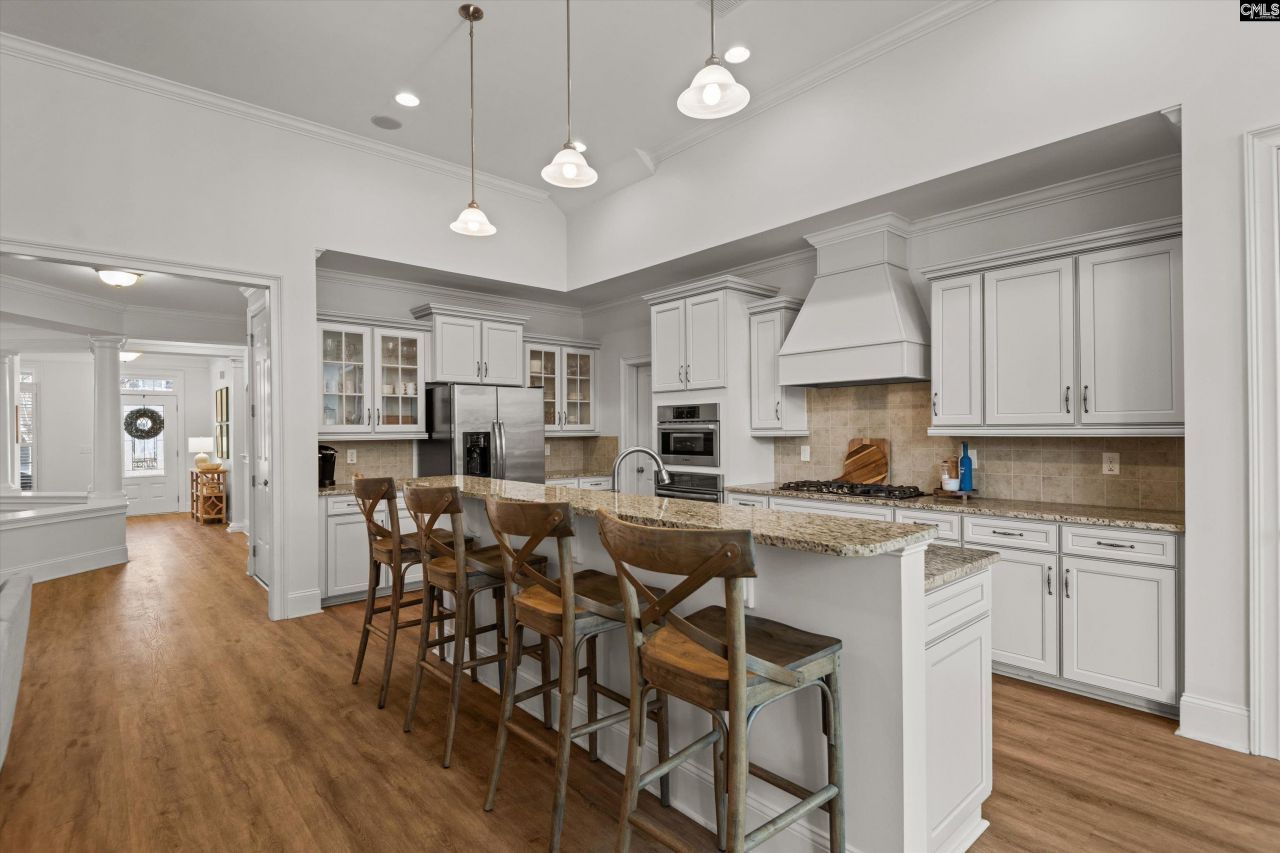 748 Moonsail Circle  Photo 11