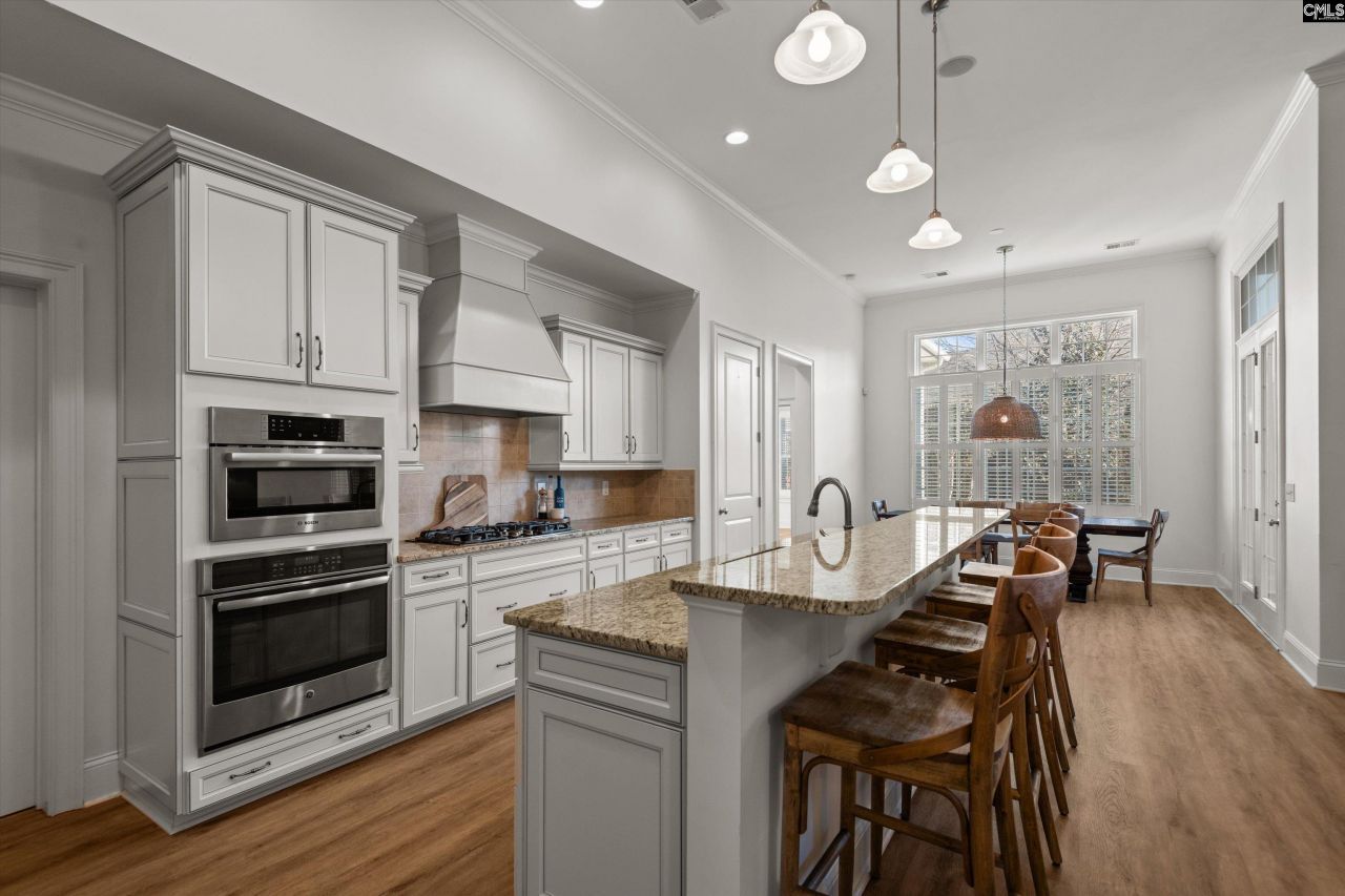 748 Moonsail Circle  Photo 13