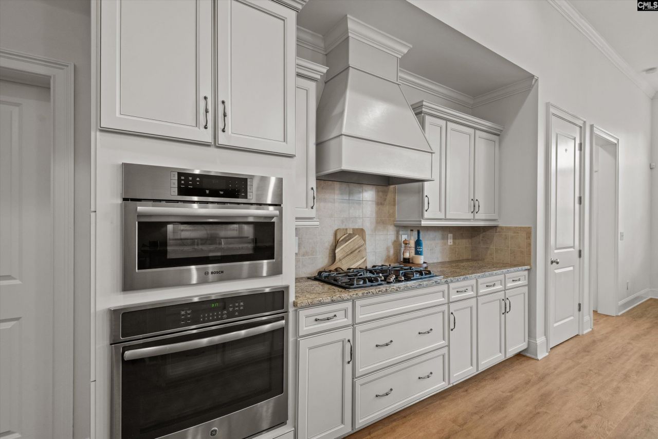 748 Moonsail Circle  Photo 14