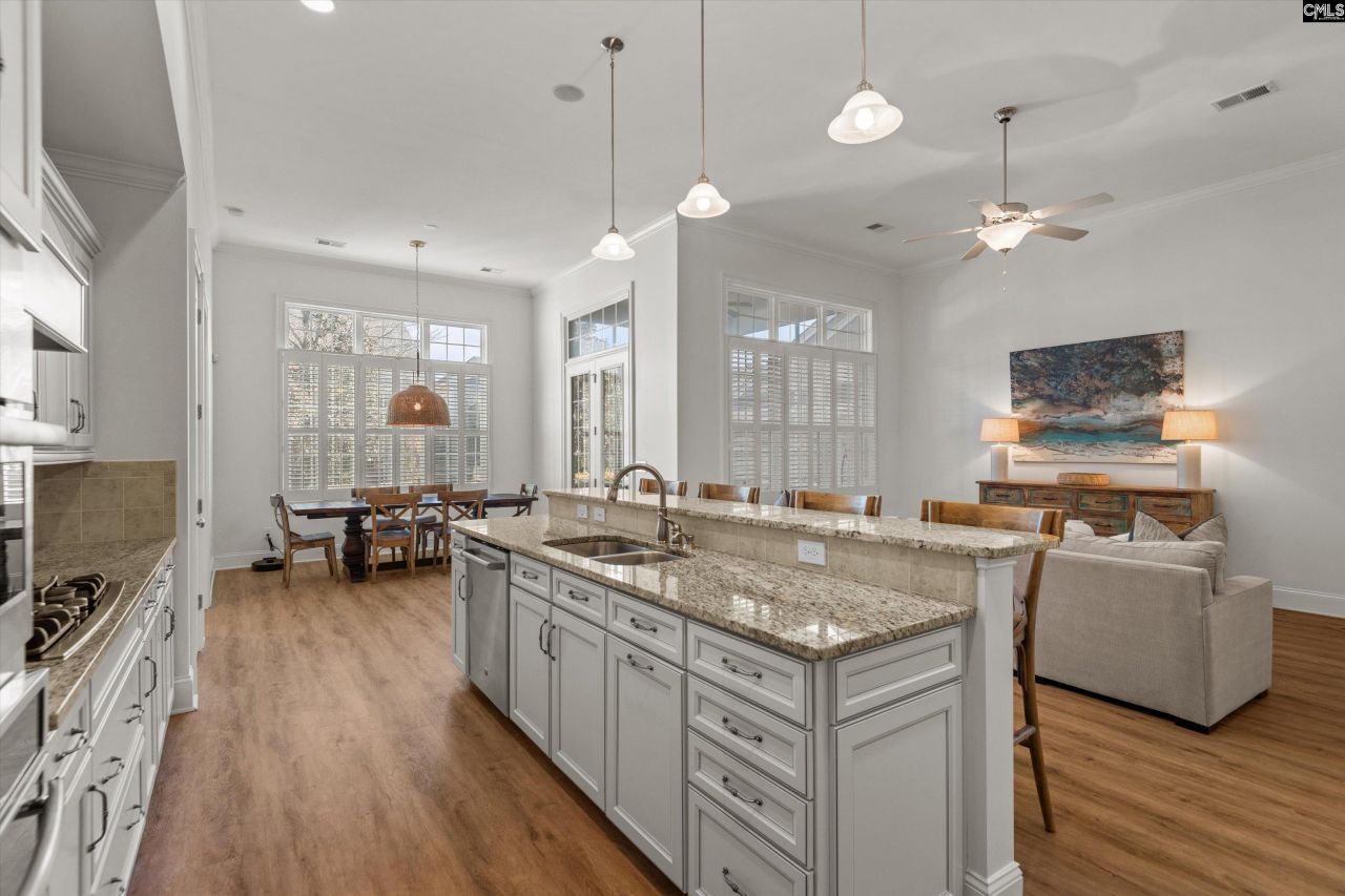 748 Moonsail Circle  Photo 15