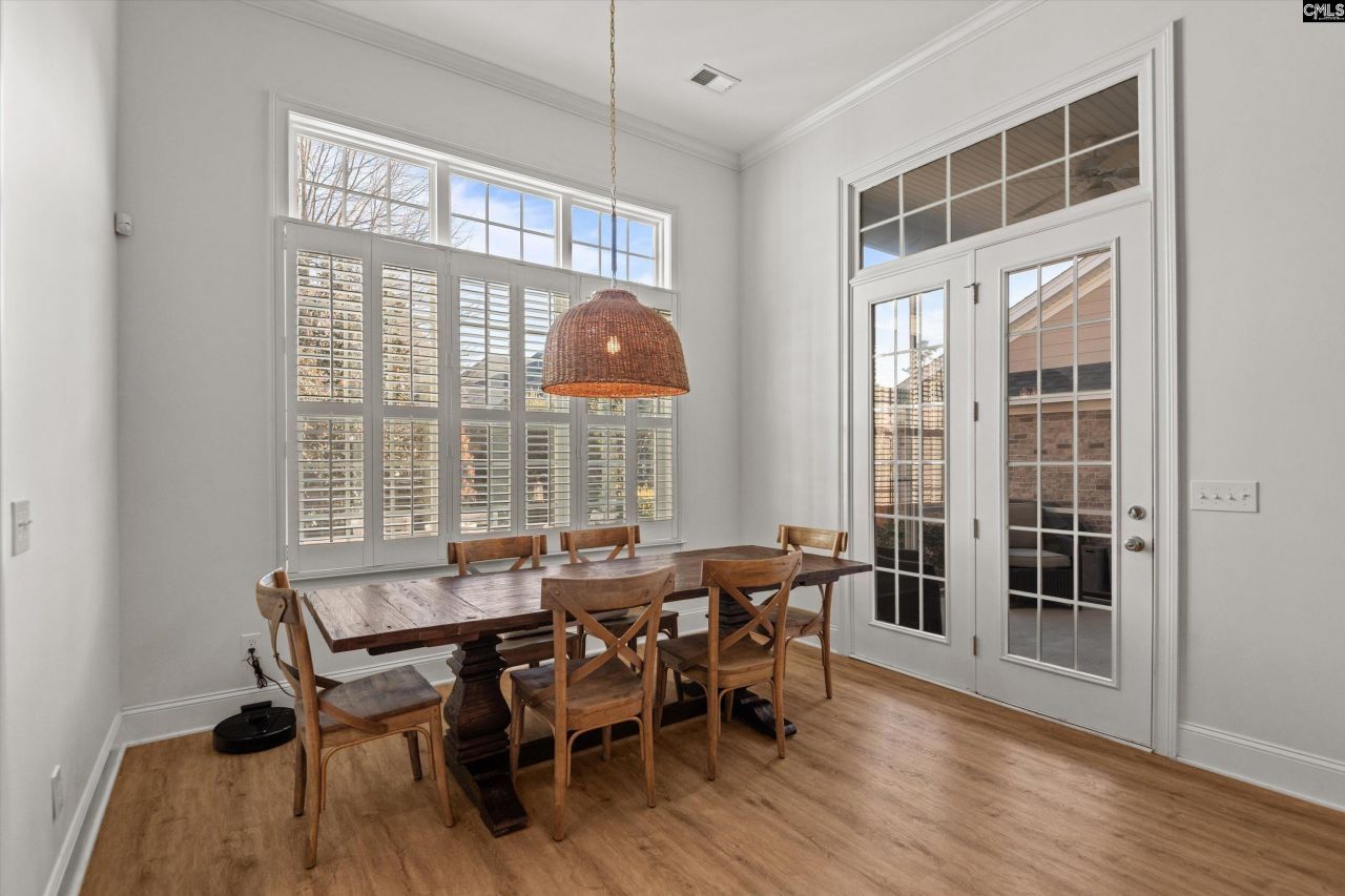 748 Moonsail Circle  Photo 16