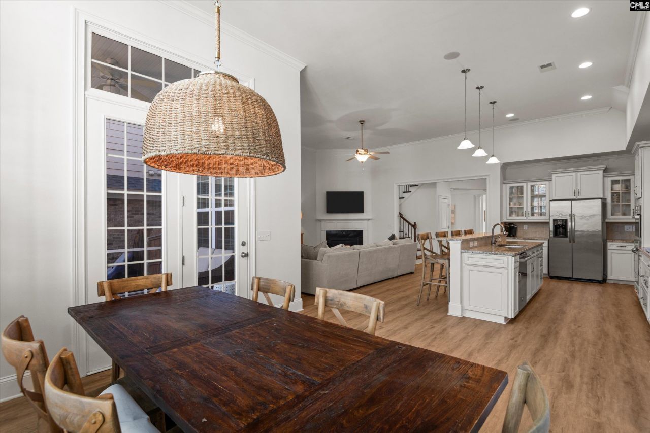 748 Moonsail Circle  Photo 17