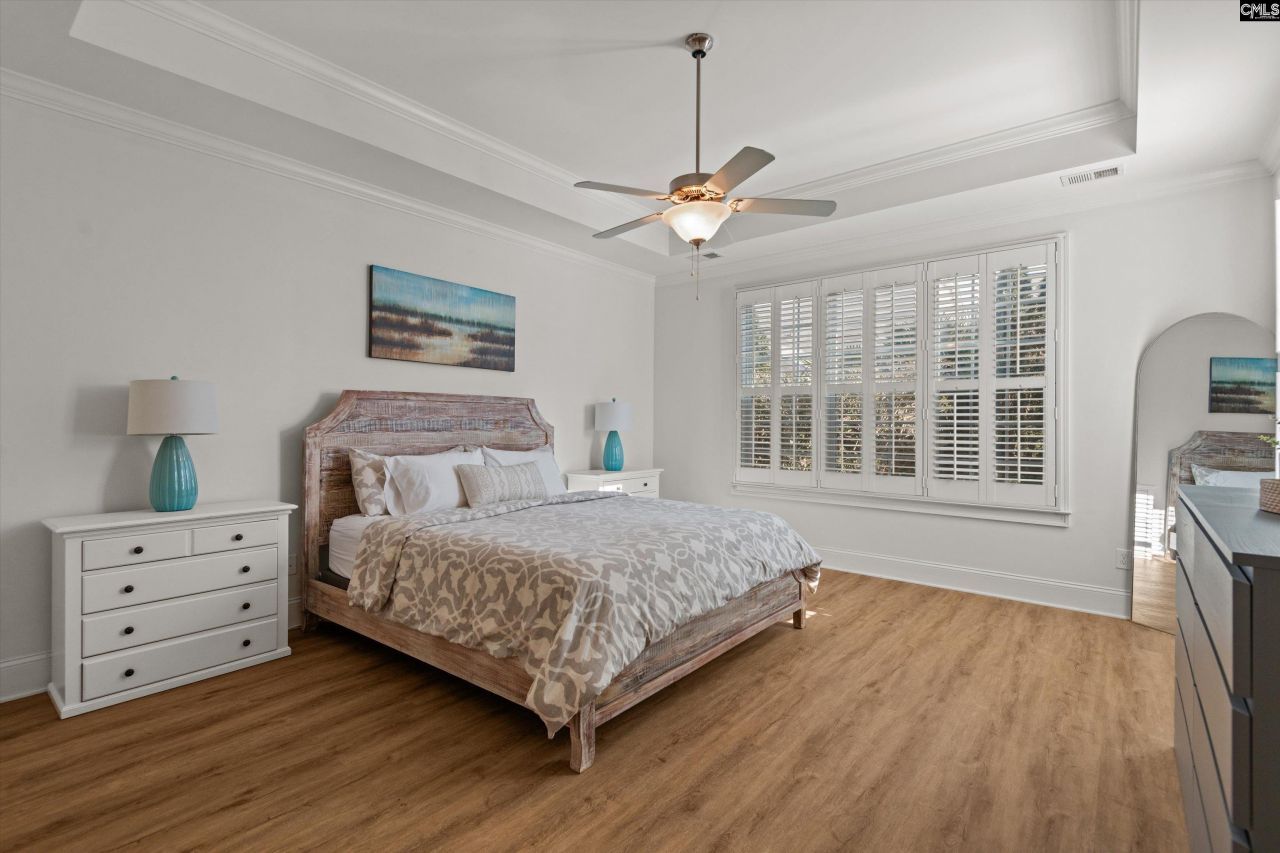 748 Moonsail Circle  Photo 18