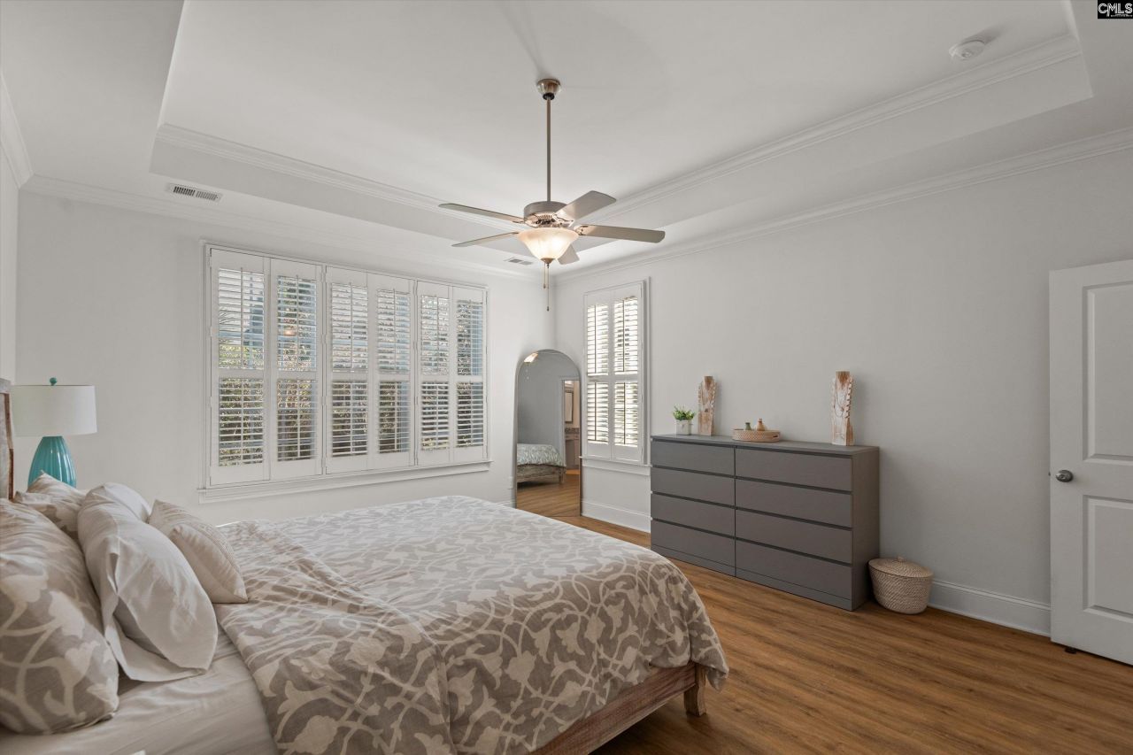 748 Moonsail Circle  Photo 19