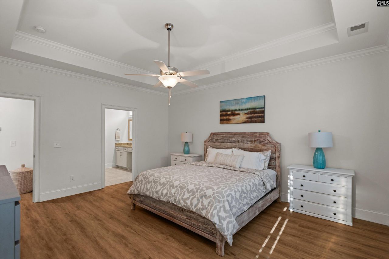 748 Moonsail Circle  Photo 20