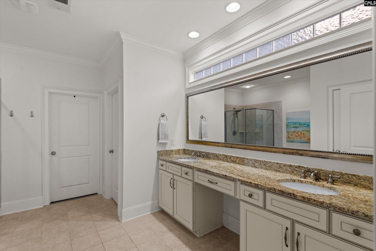 748 Moonsail Circle  Photo 21