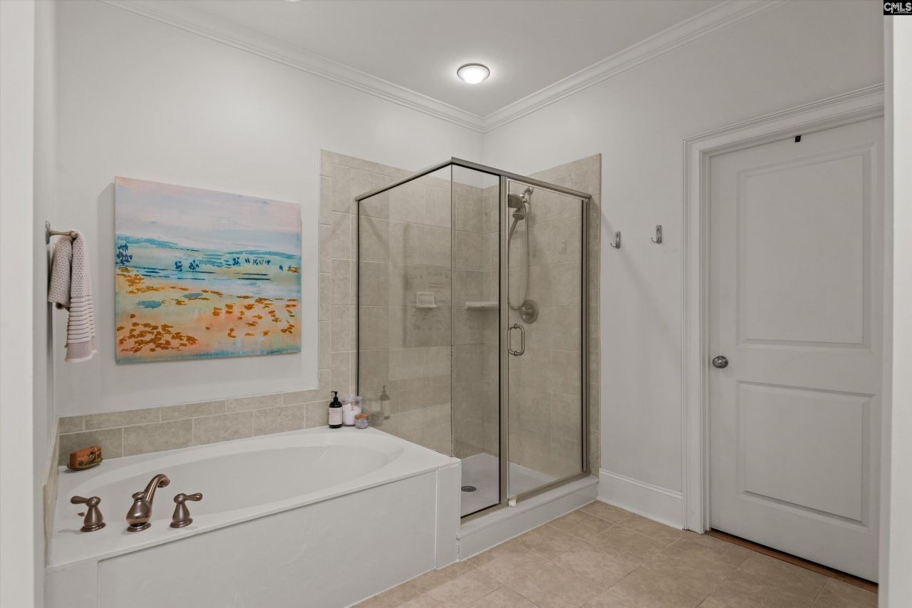 748 Moonsail Circle  Photo 22