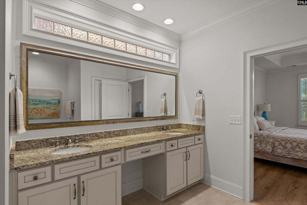 748 Moonsail Circle  Photo 23