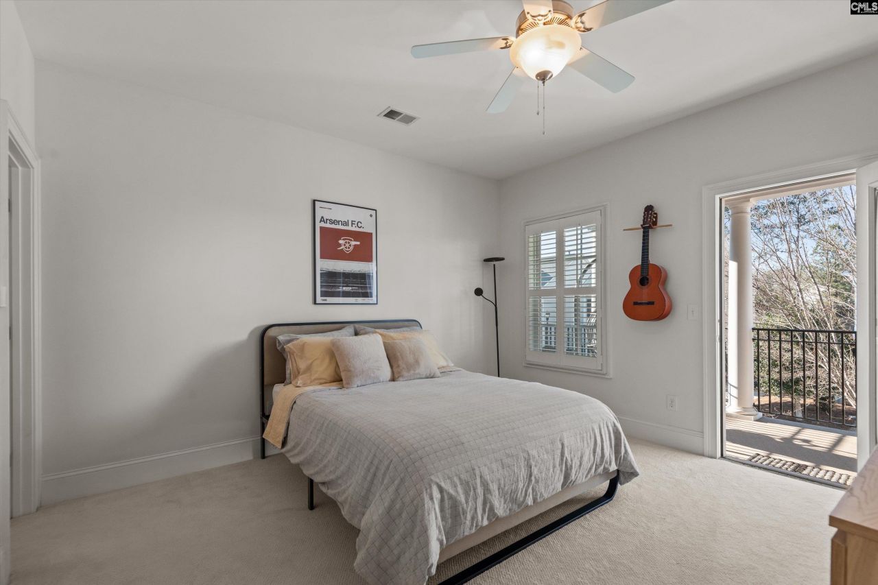 748 Moonsail Circle  Photo 24