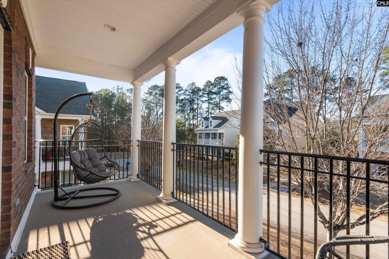 748 Moonsail Circle  Photo 25