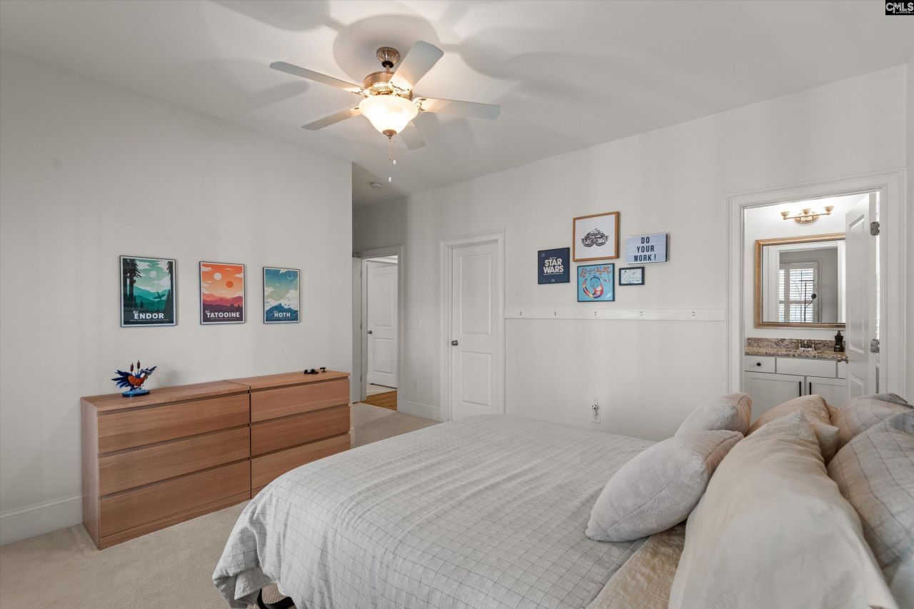 748 Moonsail Circle  Photo 26