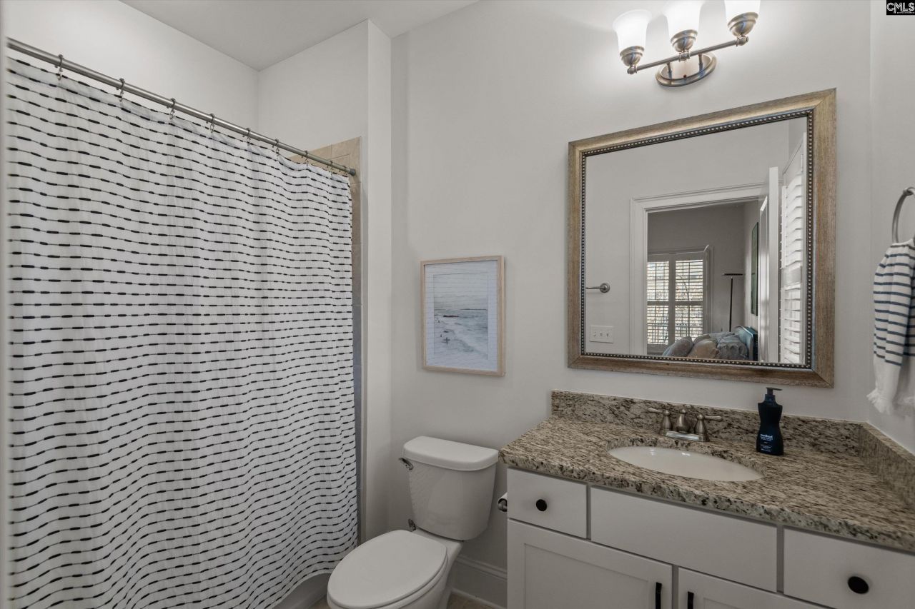 748 Moonsail Circle  Photo 27