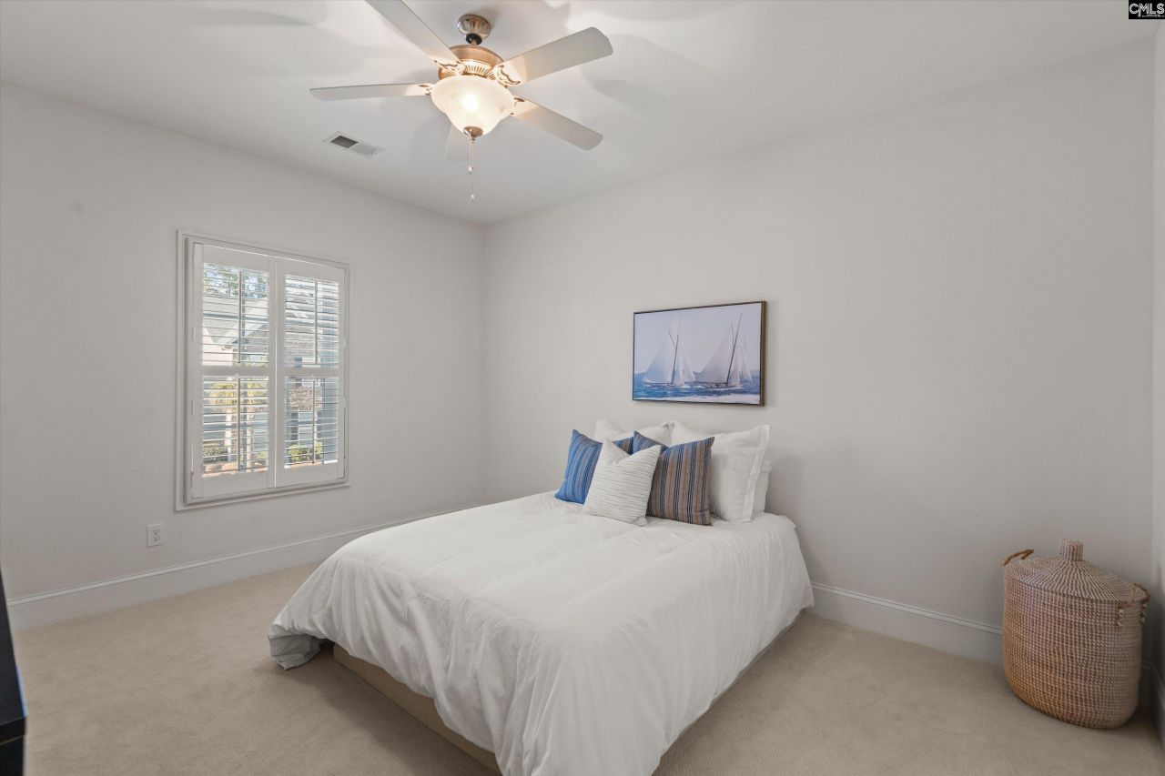 748 Moonsail Circle  Photo 28