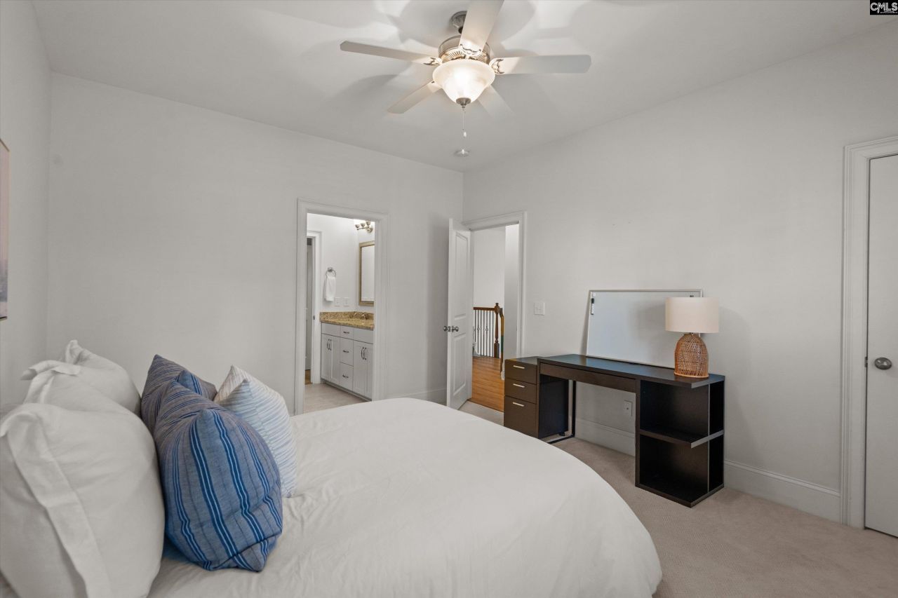 748 Moonsail Circle  Photo 29