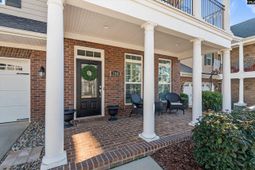 748 Moonsail Circle  photo 4