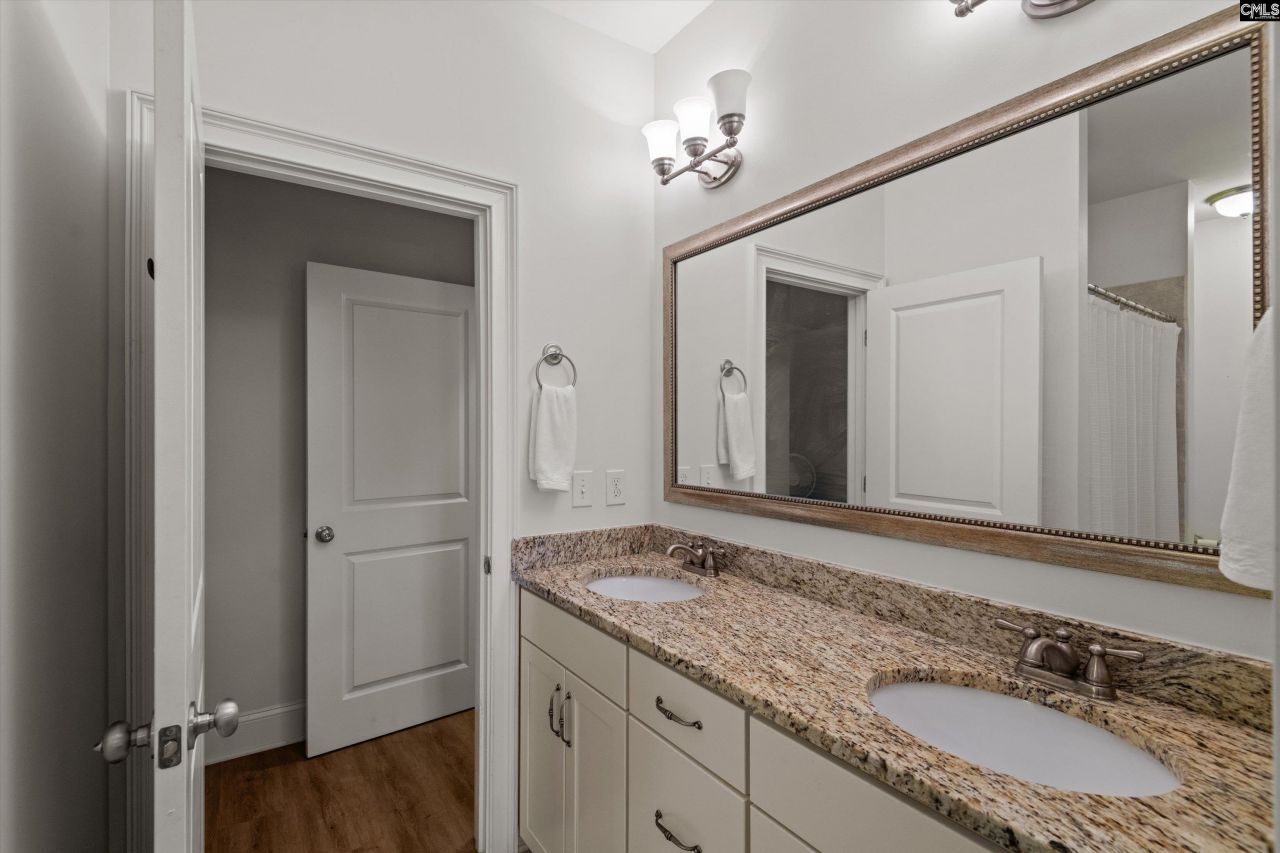 748 Moonsail Circle  Photo 30