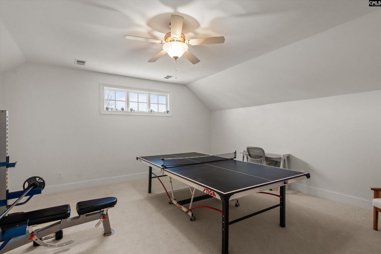 748 Moonsail Circle  Photo 31