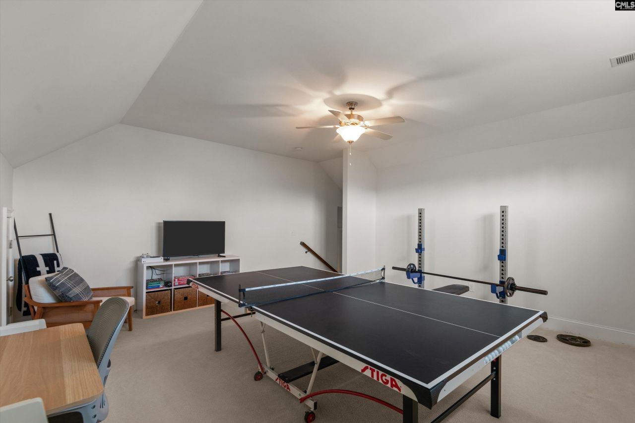 748 Moonsail Circle  Photo 32