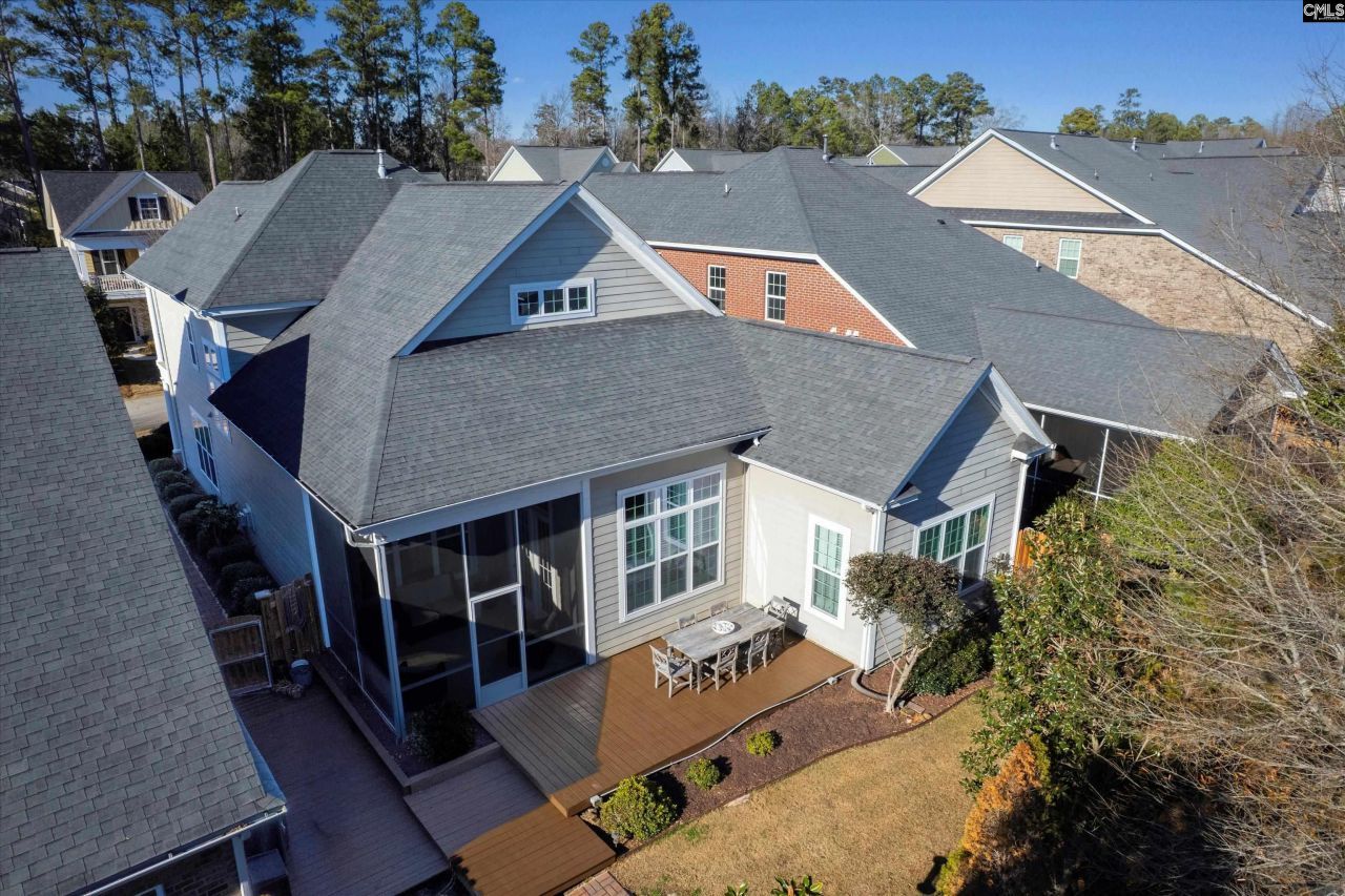 748 Moonsail Circle  Photo 34