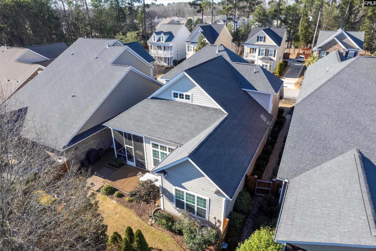 748 Moonsail Circle  Photo 35