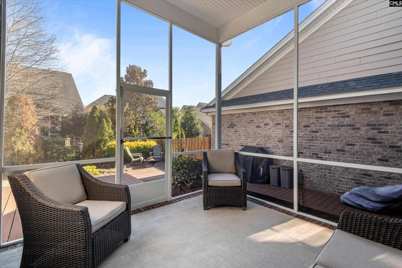 748 Moonsail Circle  Photo 36