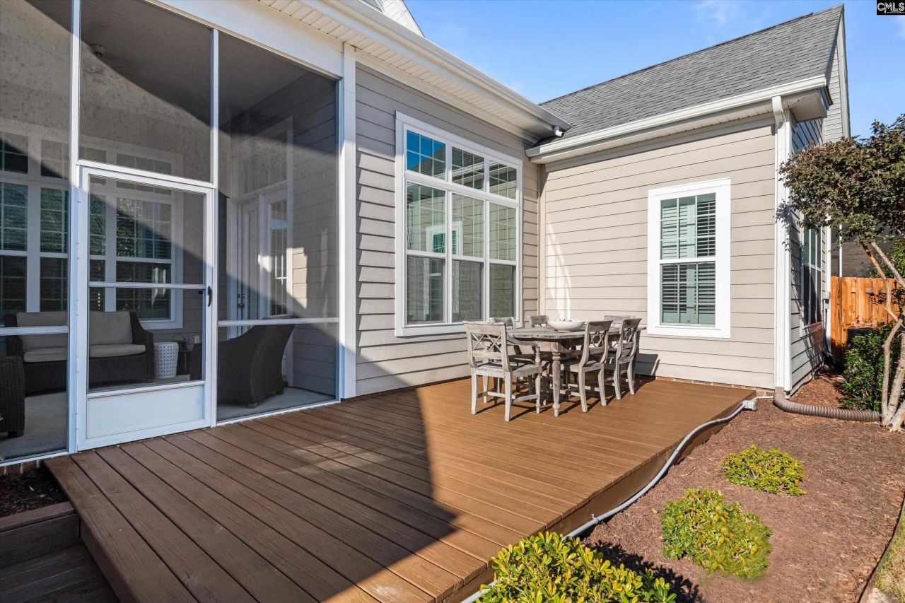 748 Moonsail Circle  Photo 37