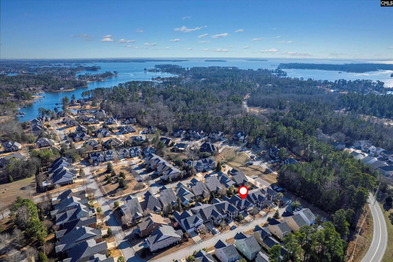 748 Moonsail Circle  Photo 4