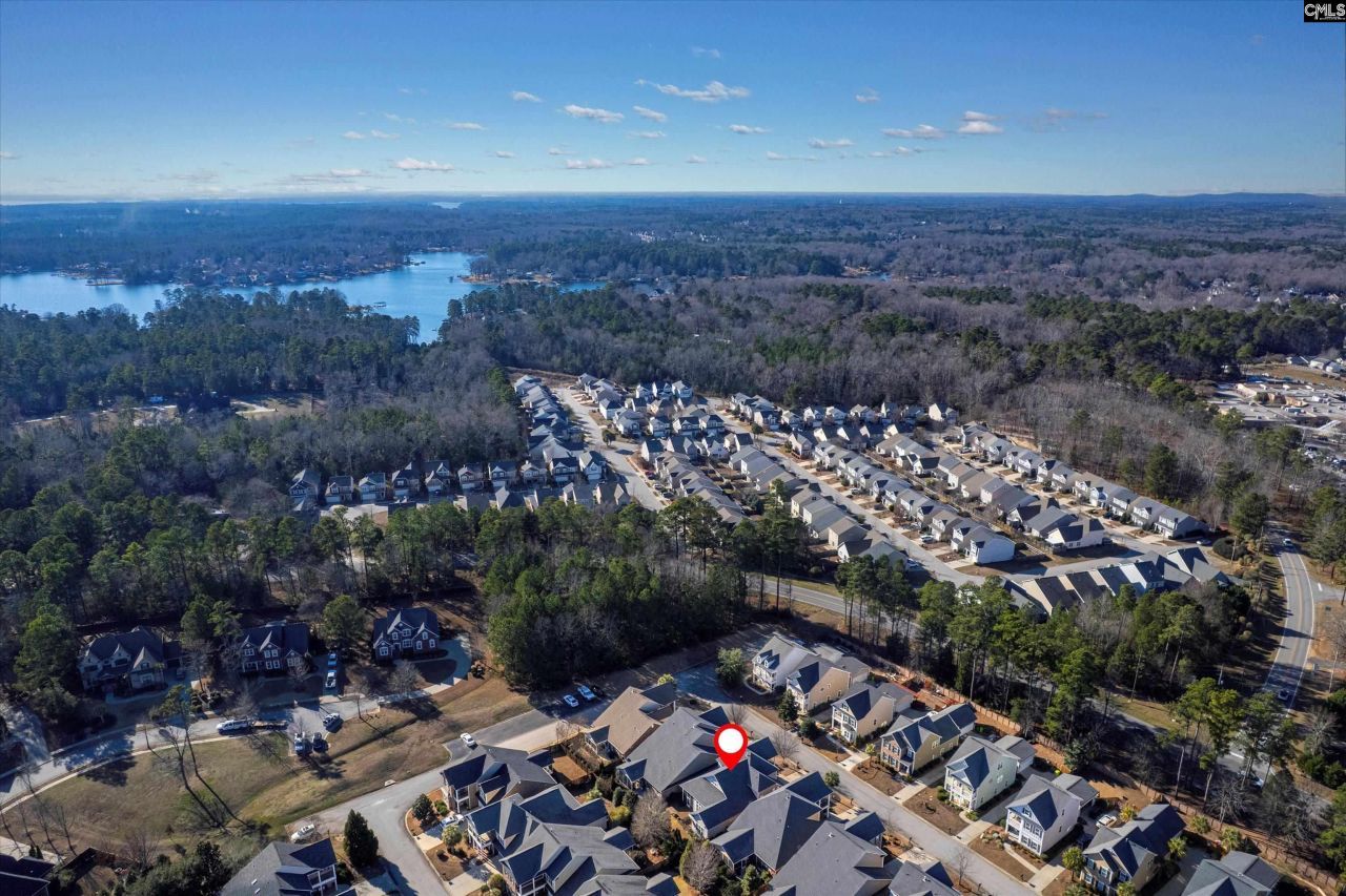 748 Moonsail Circle  Photo 41