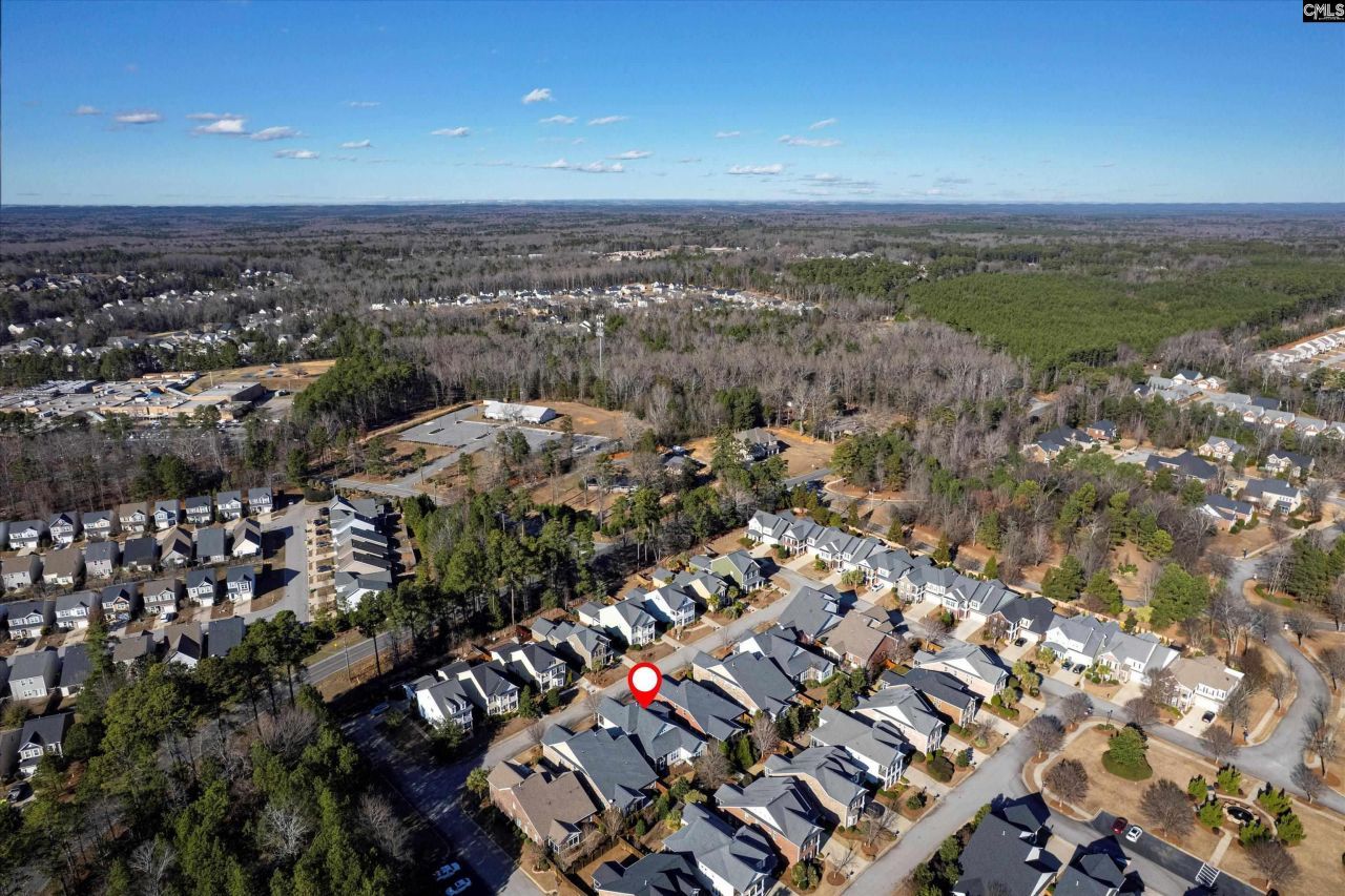 748 Moonsail Circle  Photo 42