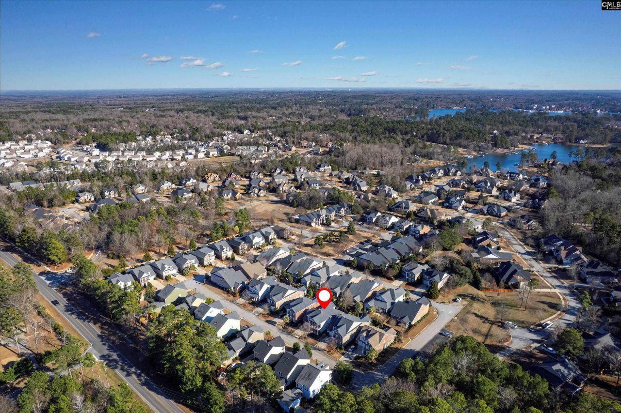 748 Moonsail Circle  Photo 43